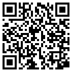 QR Code for Wink Lashes in Center Line, MI 