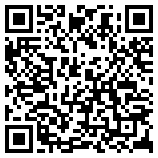 QR Code for My Pretty Vanity in Redford, MI 