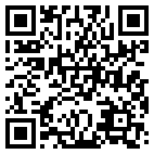 QR Code for Nawar Saleh in Hamtramck, MI 48212
