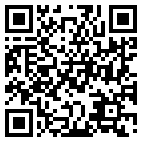 QR Code for Neptech in Highland, MI 48356