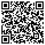 QR Code for Rising Network in Southfield, MI 48076