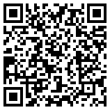 QR Code for New Hope Baptist Church in Muskegon, MI 49442