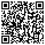 QR Code for West Michigan Storage - Newaygo Self Storage in Newaygo, MI 49337