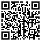 QR Code for Next It in Sturgis, MI 49091