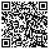 QR Code for Nichols and Eberth Pc in Detroit, MI 48201