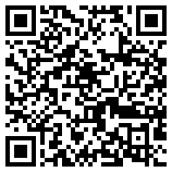 QR Code for Rev Jerome Nikunen Rev in Escanaba, MI 49829