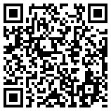 QR Code for North Kent Refuse in Cedar Springs, MI 49319