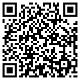 QR Code for O'connor Patrick JG Dds in Flint, MI 48532