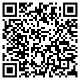 QR Code for Officemax - Burton in Burton, MI 48509