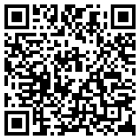 QR Code for Olympic Builders in Ada, MI 49301