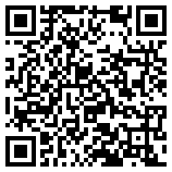 QR Code for Blue Omega in Inkster, MI 48141