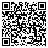 QR Code for Orthopaedic Therapy in Jackson, MI 49201
