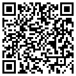 QR Code for Jack's Greenhouse in Holland, MI 49424