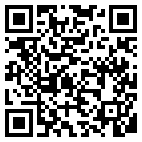 QR Code for Nick's Country Oven in Cass City, MI 48726