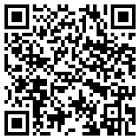QR Code for Pak Machine in Warren, MI 48091