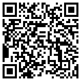 QR Code for Parish Support Services in Chesterfield, MI 48051