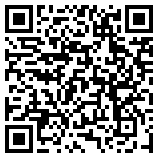 QR Code for Parkway Plastic Surgery in Kalamazoo, MI 49008