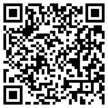 QR Code for Party Express in Sterling Heights, MI 48313