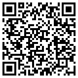 QR Code for Paul Davis Restoration in Mason, MI 48854