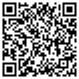 QR Code for Paul's Television Service in Melvindale, MI 48122