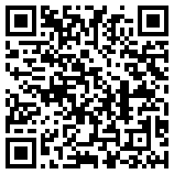 QR Code for Peerless Properties in Southfield, MI 48075