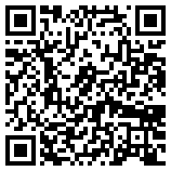 QR Code for Penske Logistics in Wixom, MI 48393