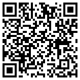 QR Code for Pharmacy Systems Incorporated in Flint, MI 48507
