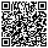 QR Code for Pharmore Pharmacy in Harper Woods, MI 48225