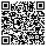 QR Code for Phone Doctorz in Troy, MI 
