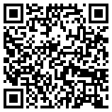 QR Code for Photosphere Studios in Kentwood, MI 49512