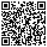 QR Code for Pier 1 in Livonia, MI 