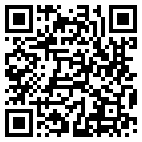 QR Code for Pine Trail Camp in Saugatuck, MI 49453
