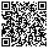 QR Code for Pioneer Landscaping & Snow Removal in Belleville, MI 48111