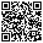 QR Code for Pizza Hut in Detroit, MI 48205