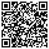 QR Code for Pizza Hut in Warren, MI 48092
