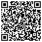 QR Code for Plymouth Canton Community Schools in Canton, MI 48187