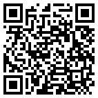 QR Code for Pmc in Dearborn, MI 48126