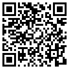 QR Code for PMG Inc in Ann Arbor, MI 48108