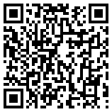 QR Code for Precision Manufacturing S in Ann Arbor, MI 48103