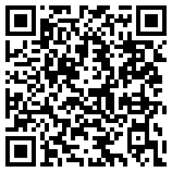 QR Code for Precision Robotics & Engineering in Jenison, MI 49428