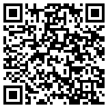 QR Code for Precision Tune Auto Care in Royal Oak, MI 48067
