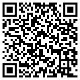 QR Code for Prestige Landscape Supply in Muskegon, MI 49444