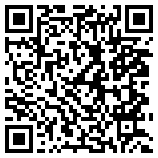 QR Code for Priority Leasing in Muskegon, MI 49442