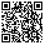 QR Code for Prised Auto in Escanaba, MI 49829