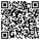 QR Code for Prism Lighting in Detroit, MI 48219
