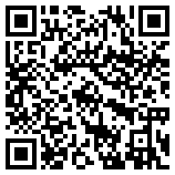 QR Code for Profile Performance in Canton, MI 48188