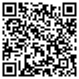 QR Code for Public Consulting Group (Pcg) in Okemos, MI 48864
