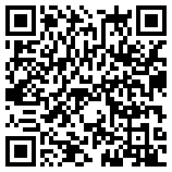 QR Code for Publishing Royal in Flint, MI 48504