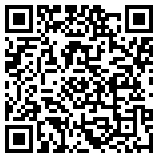 QR Code for Quality Films in Schoolcraft, MI 49087