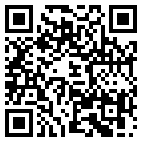 QR Code for Quality Lawn in Chelsea, MI 48118